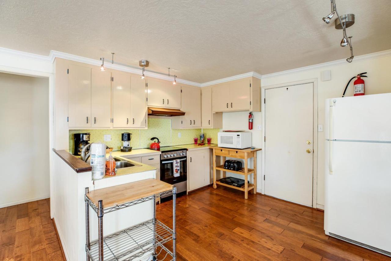 Sandy Cottage Lincoln City Luaran gambar